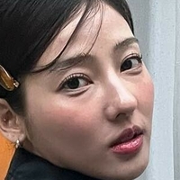 Jeon Jisu Nua