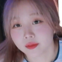 Jeong Da-byeol Nua