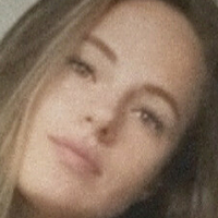 Jes Franklin Nua