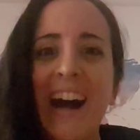 Jesi Gonzalez Ajon Nua
