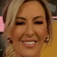 Jess Eva Nua