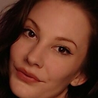 Jess Mcdonell Nua