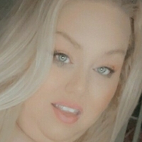 jessbbw Nua