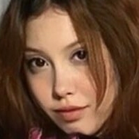 Jessi_BSK Nua