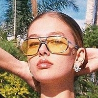 Jessica Alexander Nua