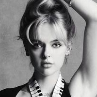 Jessica Belkin Nua