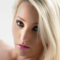 Jessica Bertrand Nua
