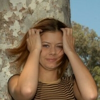 Jessica Cooper Nua