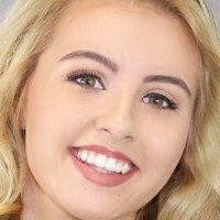 Jessica Davies Nua