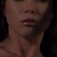 Jessica Difeo Nua
