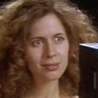 Jessica Hecht Nua