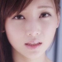 Jessica Kan Nua