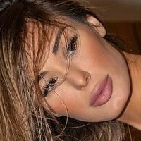 Jessica Lopez Nua