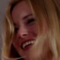 Jessica Morris Nua