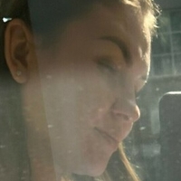jessica_offiicial2 Nua