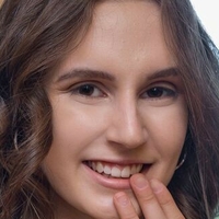 Jessica P Nua