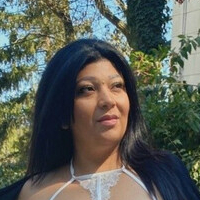 Jessica Palacios Nua