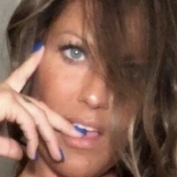 Jessica Riley Nua