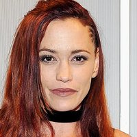 Jessica Sutta Nua