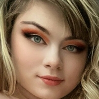 Jessica TalyStic Nua