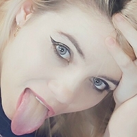 jessicablonde1 Nua