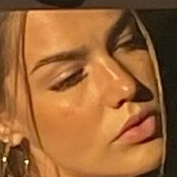 jessicakepton Nua