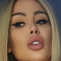 jessicalazarox Nua