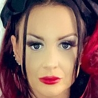 jessicamariered Nua