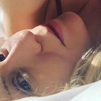 jessicashea Nua