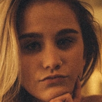 Jessie Benson Nua