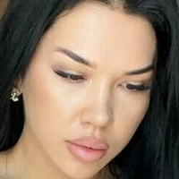 Jessie G Nua
