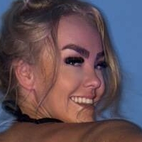 Jessie Holt Nua