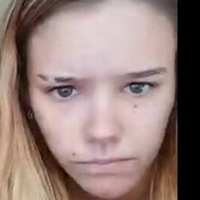 Jessie Venner Nua