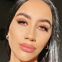 jessiejahjessie Nua