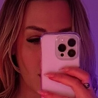 jessiesimstv Nua