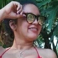 Jessii Soto Nua