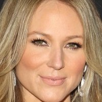 Jewel Kilcher Nua