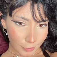 Jhully Sara Nua