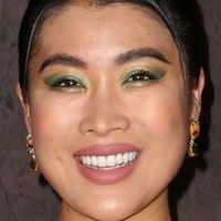 Jiaoying Summers Nua