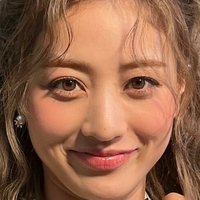 Jihyo Nua