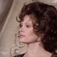 Jill St. John Nua