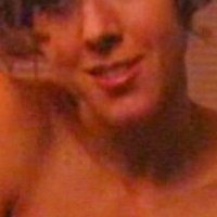 Jill Uden Nua