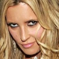 Jillian Barberie Nua