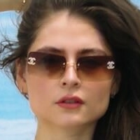 Jimena Rangel Nua
