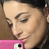 Jimena Scandroglio Nua