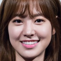 Jin Se-yeon Nua