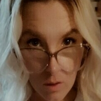 j_lynn_xoxo Nua