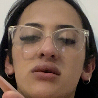 Joa Davalos Nua