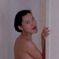Joan Chen Nua