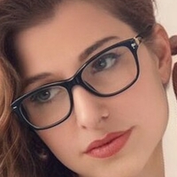 Joana Rodrigues Nua